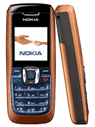 Best available price of Nokia 2626 in Laos