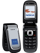 Best available price of Nokia 2660 in Laos