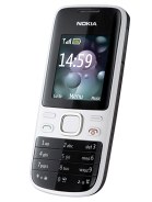 Best available price of Nokia 2690 in Laos