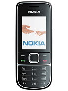 Best available price of Nokia 2700 classic in Laos