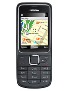 Best available price of Nokia 2710 Navigation Edition in Laos