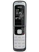 Best available price of Nokia 2720 fold in Laos