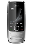 Best available price of Nokia 2730 classic in Laos