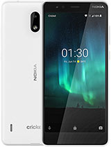 Best available price of Nokia 3_1 C in Laos