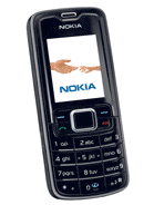 Best available price of Nokia 3110 classic in Laos