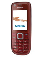 Best available price of Nokia 3120 classic in Laos