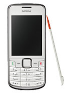 Best available price of Nokia 3208c in Laos