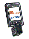 Best available price of Nokia 3250 in Laos