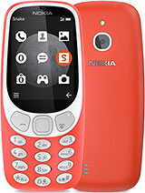 Best available price of Nokia 3310 3G in Laos