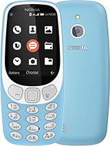 Best available price of Nokia 3310 4G in Laos