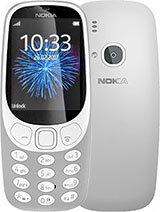 Best available price of Nokia 3310 2017 in Laos