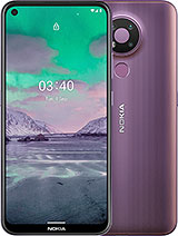 Nokia 7 plus at Laos.mymobilemarket.net