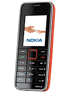 Best available price of Nokia 3500 classic in Laos