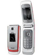 Best available price of Nokia 3610 fold in Laos