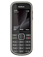 Best available price of Nokia 3720 classic in Laos