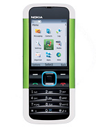 Best available price of Nokia 5000 in Laos