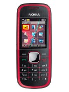 Best available price of Nokia 5030 XpressRadio in Laos