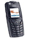 Best available price of Nokia 5140i in Laos