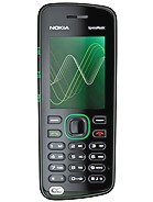 Best available price of Nokia 5220 XpressMusic in Laos