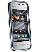 Best available price of Nokia 5235 Comes With Music in Laos