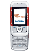 Best available price of Nokia 5300 in Laos
