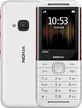 Best available price of Nokia 5310 (2020) in Laos