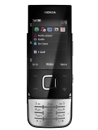 Best available price of Nokia 5330 Mobile TV Edition in Laos