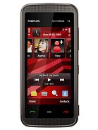 Best available price of Nokia 5530 XpressMusic in Laos