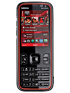 Best available price of Nokia 5630 XpressMusic in Laos