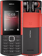 Best available price of Nokia 5710 XpressAudio in Laos