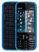 Best available price of Nokia 5730 XpressMusic in Laos
