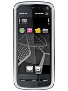 Best available price of Nokia 5800 Navigation Edition in Laos
