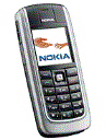 Best available price of Nokia 6021 in Laos