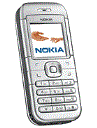 Best available price of Nokia 6030 in Laos