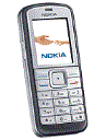Best available price of Nokia 6070 in Laos