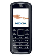 Best available price of Nokia 6080 in Laos