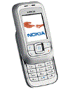 Best available price of Nokia 6111 in Laos
