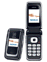 Best available price of Nokia 6136 in Laos