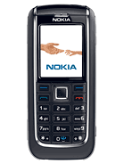 Best available price of Nokia 6151 in Laos
