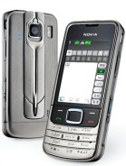 Best available price of Nokia 6208c in Laos