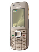 Best available price of Nokia 6216 classic in Laos