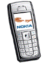 Best available price of Nokia 6230i in Laos