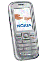 Best available price of Nokia 6233 in Laos