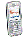 Best available price of Nokia 6234 in Laos