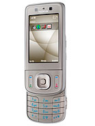 Best available price of Nokia 6260 slide in Laos