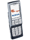 Best available price of Nokia 6270 in Laos