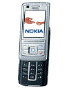 Best available price of Nokia 6280 in Laos