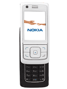 Best available price of Nokia 6288 in Laos
