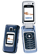 Best available price of Nokia 6290 in Laos