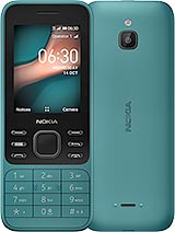 Best available price of Nokia 6300 4G in Laos